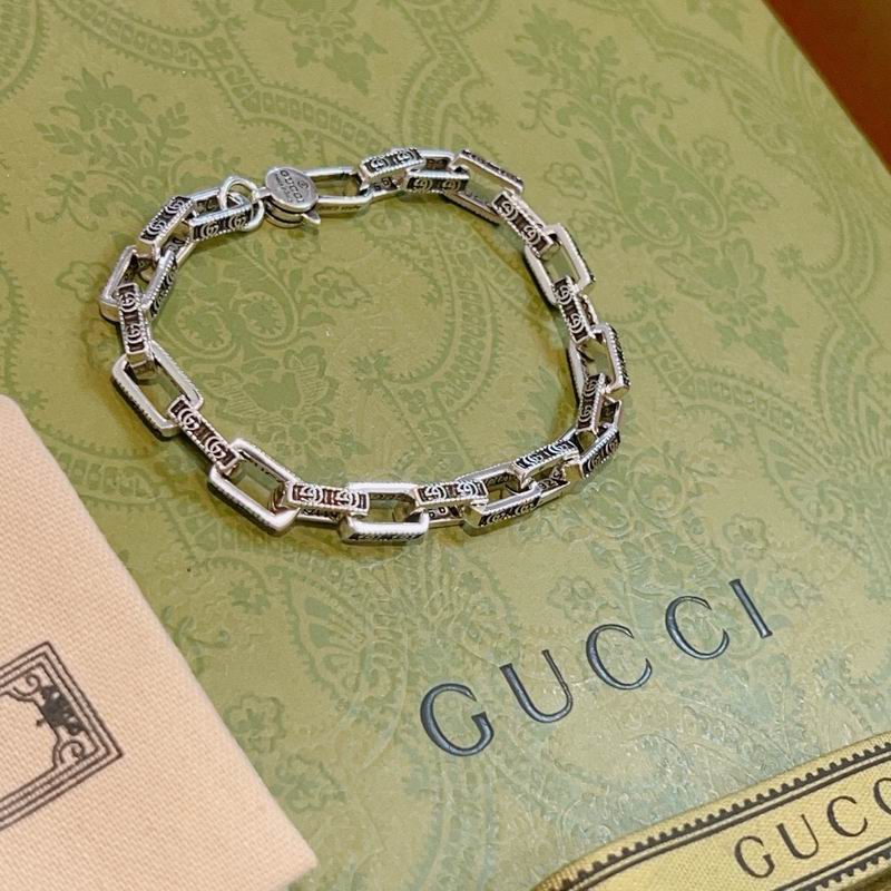 Gucci Bracelet 08yxs47